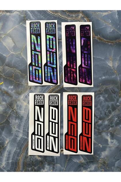 shop Bisiklet Maşa Sticker Seti - Fiyatı, Yorumları