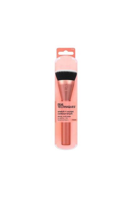 Snatch + Sculpt Contour Makeup Brush