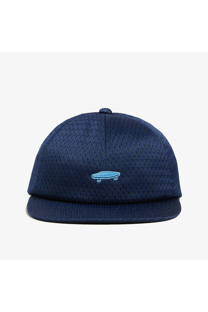 Καπέλο Salton II Unisex, μπλε