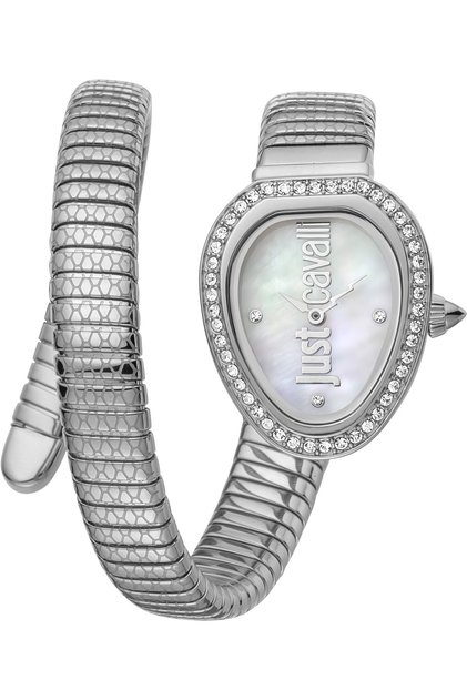 Jc1L167M0015 Women's Watch