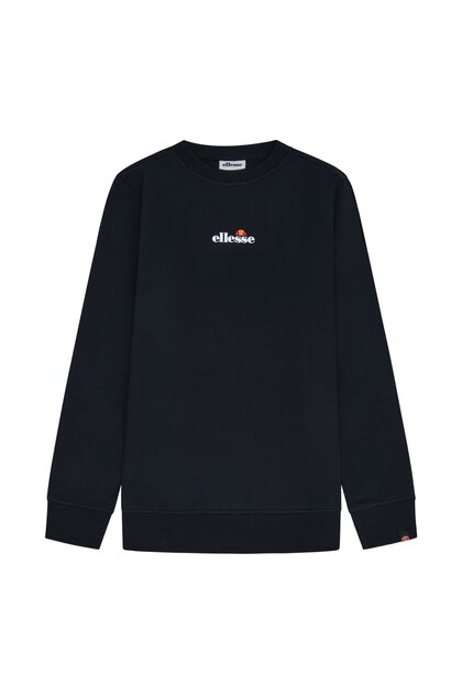 Herren Sweatshirt - KIAMTO 2, Pullover, Rundhals, Langarm, Logo