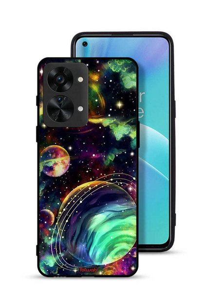 غطاء حماية ون بلس نورد 2T 5G - بلانيت