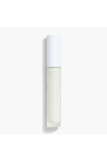 Cover Up Liquid Concealer - 7 ml
