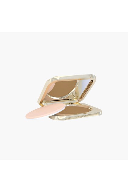 Compact Powder