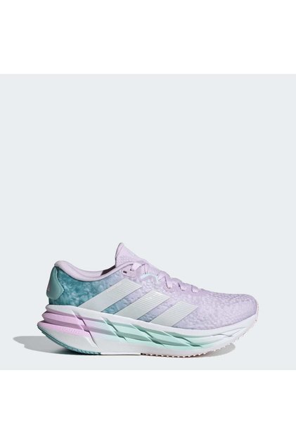 Adistar 4 Running Shoes