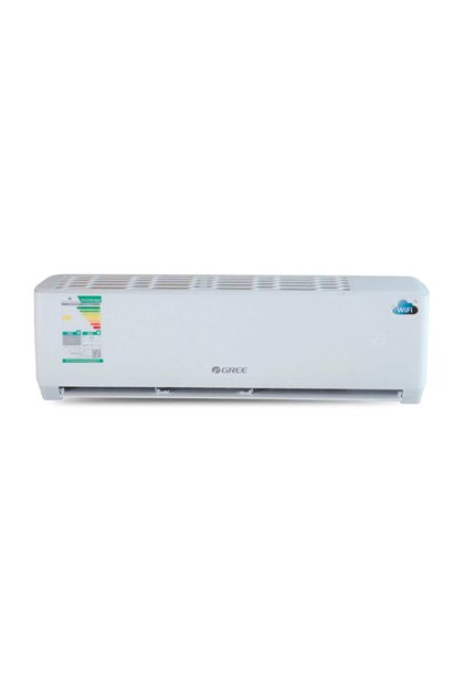 Air Conditioner Gree 32200 BTU GWC36QFXH-D3NTB4B/I GWC36QFXH-D3NTB4B/O