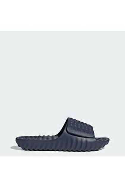 Nike Air More Uptempo Slide Erkek Sneaker Terlik - Fiyatı, Yorumları
