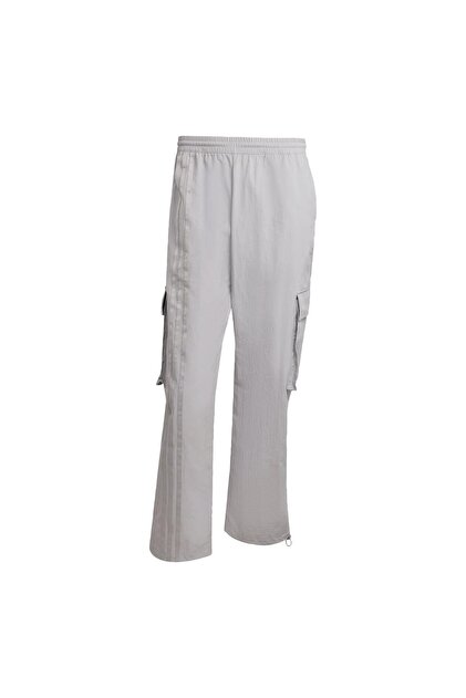 adidas Front Stripes Woven Kargo Eşofman Altı - Fiyatı, Yorumları