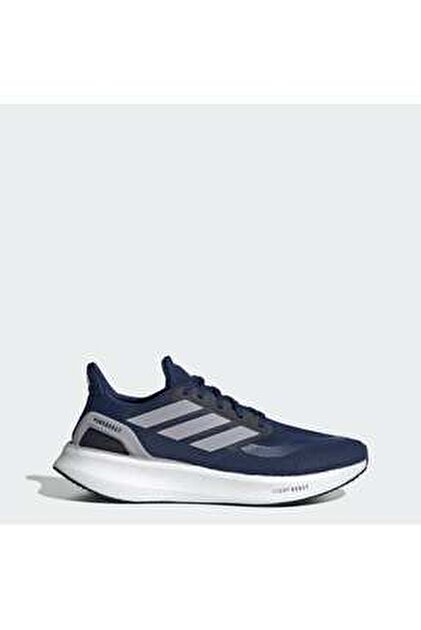 ⭐︎ Adidas Zx 1k Boost Siyah Erkek Spor Ayakkabı Modelleri ve Fiyatları
