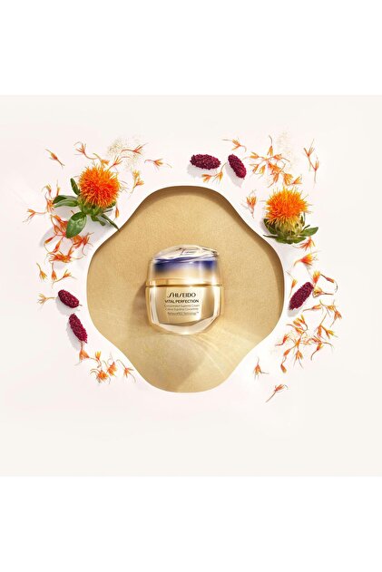 Shiseido Vital Perfection Concentrated Supreme Cream 30 ml