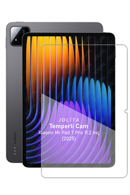 Xiaomi Pad 7 Pro 12/512 GB Gri (Xiaomi Türkiye Garantili) - Fiyatı