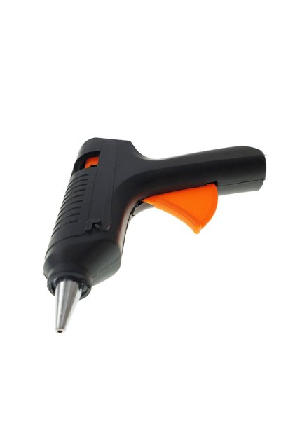 Pistol de lipit, diametru 11mm, putere 40W - FAE