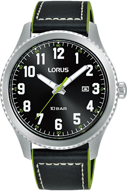 Lorus Rh985rx9 Erkek Kol Saati - Fiyatı, Yorumları
