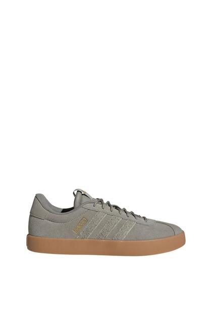 adidas Erkek Yürüyüş Ayakkabısı VL COURT 3.0 JR8607 - Fiyatı