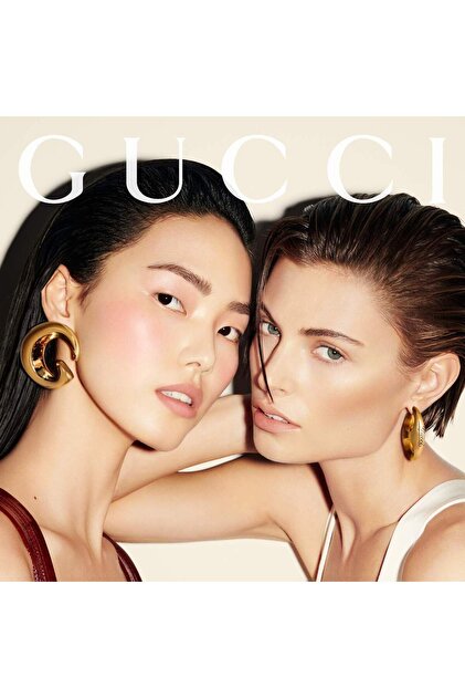 Gucci Sun-Kissed Glow Powder Bronzer - Fiyatı, Yorumları
