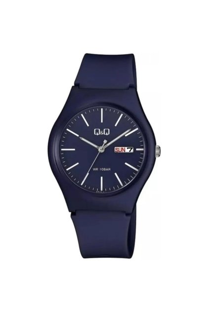 ORIJINAL 2 YIL GARANTİLİ 100 M. SU GEÇİRMEZ KOL SAATİ