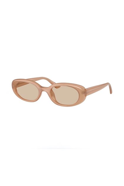 Rb4441 Sunglasses