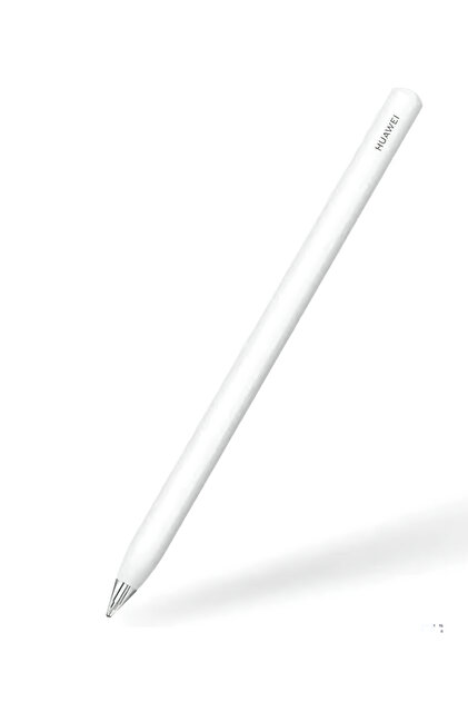 Huawei M-Pencil 2.Nesil Tablet Kalemi - Fiyatı, Yorumları