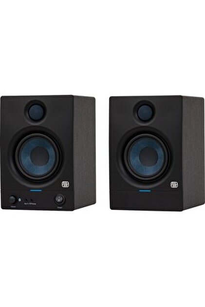 PRESONUS Eris 3.5 2nd Gen - Fiyatı, Yorumları