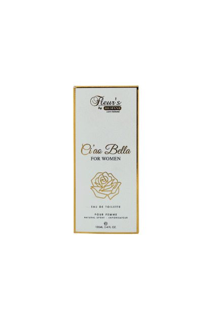 Ci`ao Bella EDT Perfume 100ml