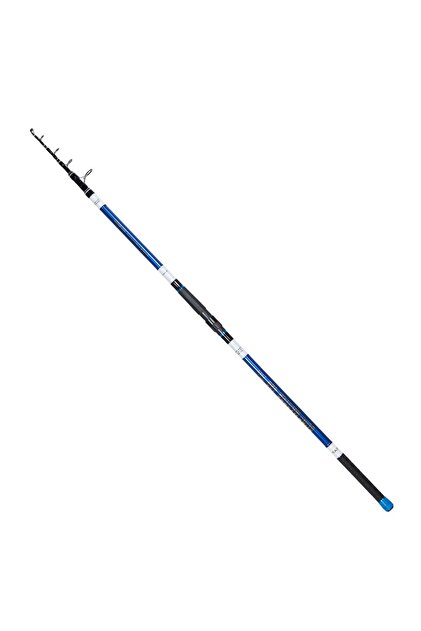 Genel Markalar RYUJI SURF MASTER 4.20M, 100-250GR, TELE SURF KAMIŞ