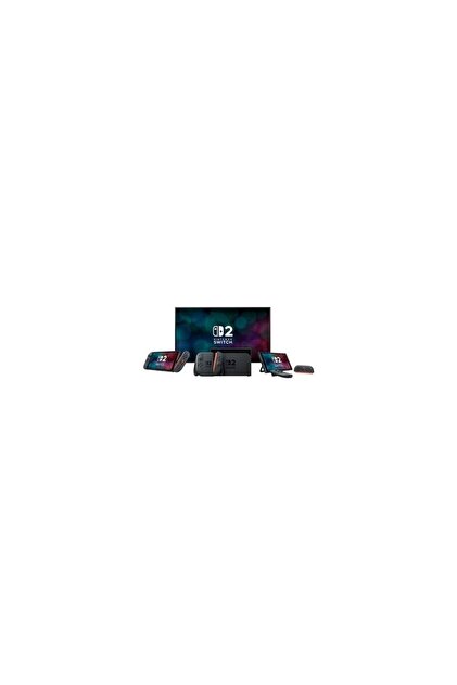 Nintendo Switch 2 -g - Fiyatı, Yorumları