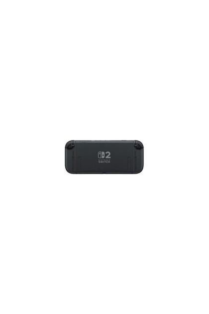 Nintendo Switch 2 -g - Fiyatı, Yorumları