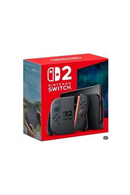 Nintendo Switch Lite Konsol Gri + Mario Kart 8 Deluxe Nintendo