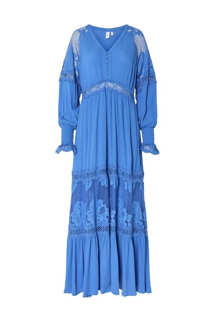 Kleid Damen/Mädchen