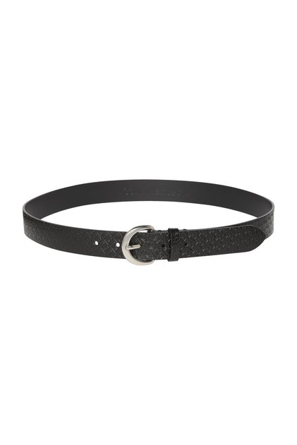 KLASSISCHE SCHNALLE AOP 30MM