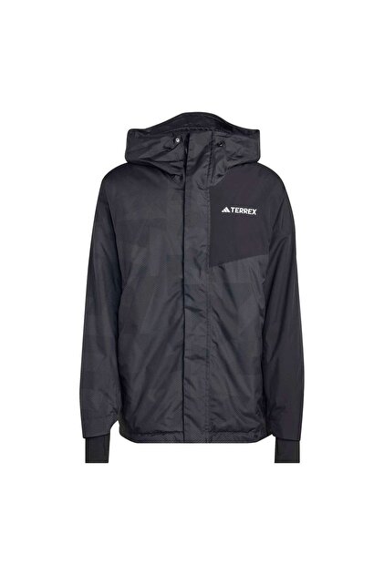adidas Terrex Multi 2L Rain.Rdy Yalıtımlı Mont - Fiyatı, Yorumları