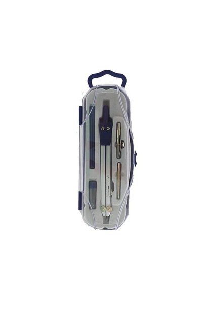 مجموعة البوصلة Br-581