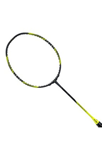 ヨネックス　YONEX ナノフレア　NANOFLARE 1000Z 4U G5 Yonex Nanoflare 1000 Z (Kordajsız) 4U (Ort. 83g) G5 Badminton