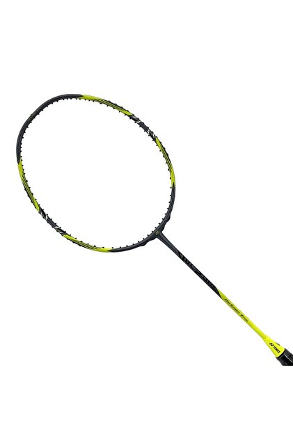 Yonex Astrox 77 Pro (83g / 4Ug5) Badminton Raketi - Turuncu