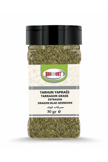 Tarhun Otu 30 Gr.