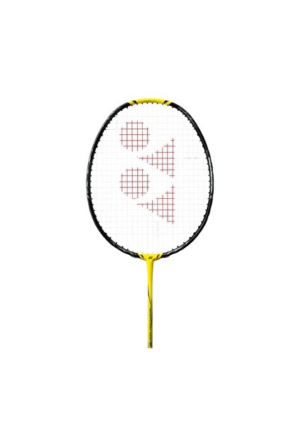 Yonex Nanoflare 1000 Z (Kordajsız) 4U (Ort. 83g) G5 Badminton