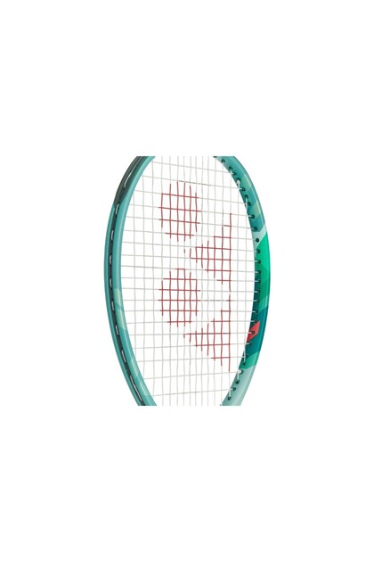 Yonex Percept 100L Inch 280 Gram (Kordajsız) Zeytin Yeşili Tenis
