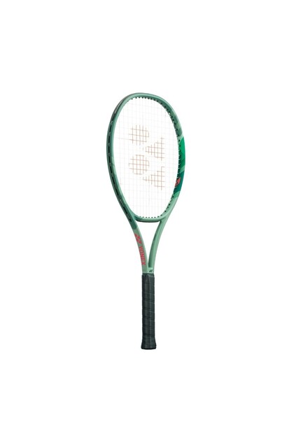 Yonex Percept 100 Inch 300 Gram (Kordajsız) Zeytin Yeşili Tenis