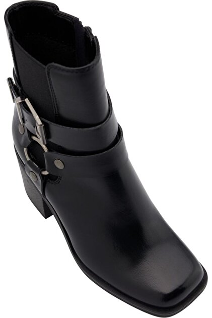 Catwalk Topuklu Bot - Fiyatı, Yorumları