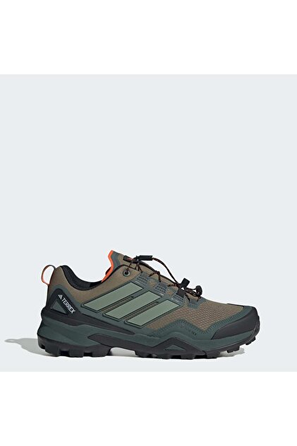 adidas Terrex Skychaser GORE-TEX Yürüyüş Ayakkabısı - Fiyatı