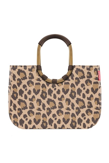 Loopshopper Loopshopper L Geantă Shopper 46 cm