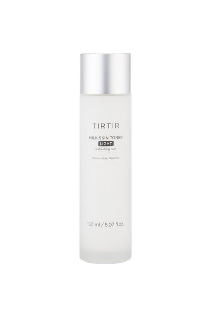 Milk Skin Toner Light - Nemlendirici, Niacinamide İçeren Süt Tonik 150 ml