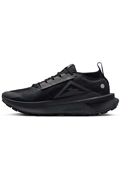 Nike Zoom X Zegama Trail 2 Vibram Kaymaz Taban FD5191-FD5190