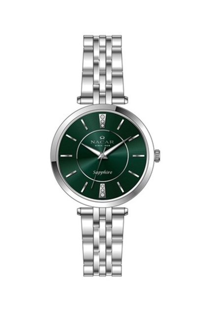 Nc34-39b324-anm Women's Wristwatch