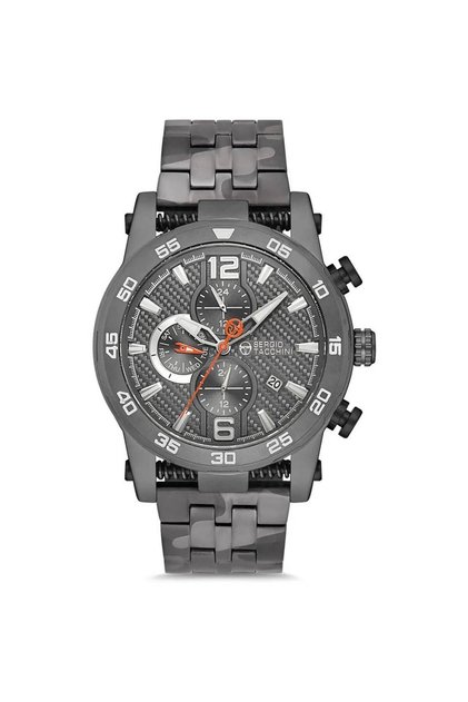 St.1.10143.3 Men's Wrist Watch