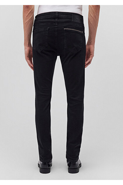 Mavi James Premium Antrasit Jean Pantolon 0042482161 - Fiyatı