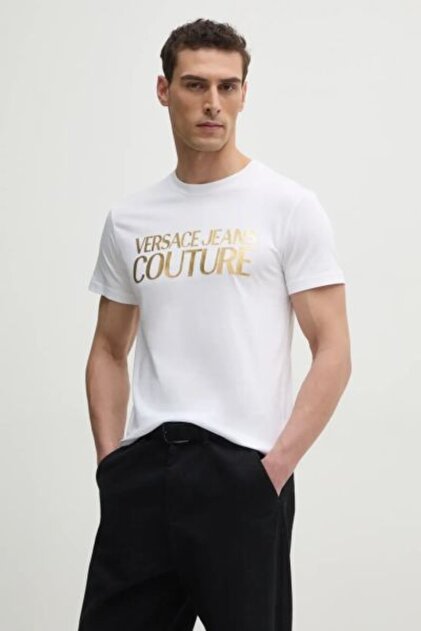 Versace T-SHIRT - Fiyatı, Yorumları