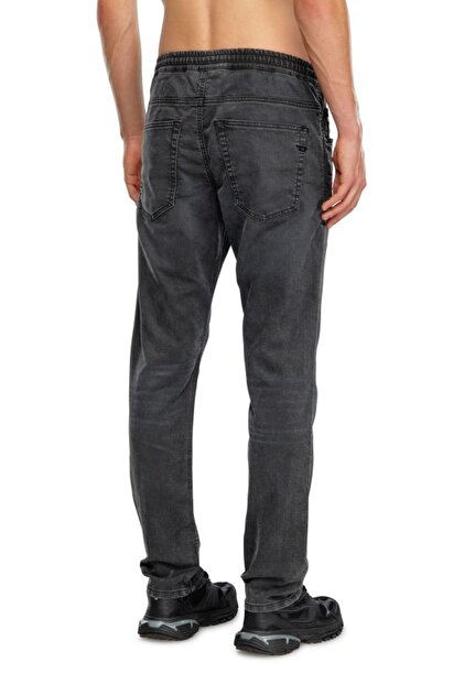 Diesel Erkek Jean 2030 D-krooley Jogg - Fiyatı, Yorumları