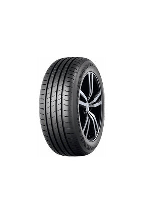 Falken 205/45 R17 TL 88W XL ZIEX ZE320 Yaz Lastiği (Üretim Tarihi