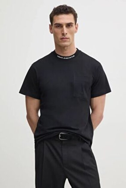 Versace T-SHIRT - Fiyatı, Yorumları